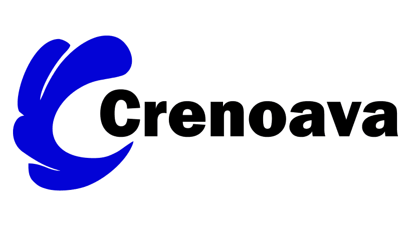 crenoava.com