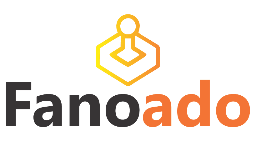 fanoado.com