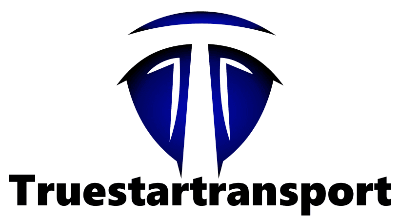 truestartransport.com