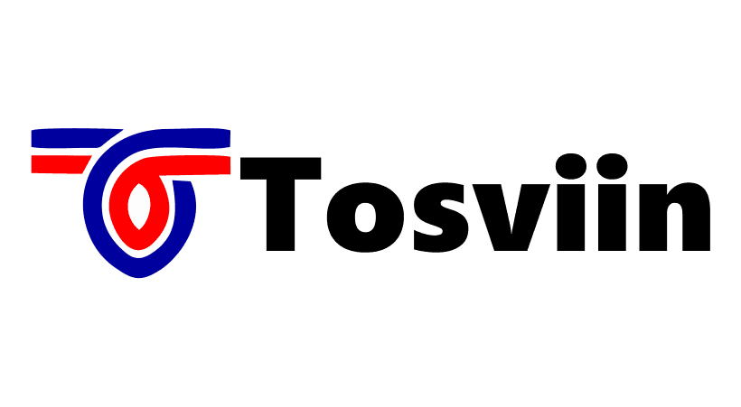 tosviin.com