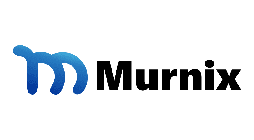 murnix.com