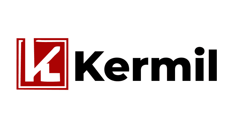 kermil.com
