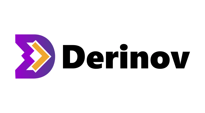 derinov.com