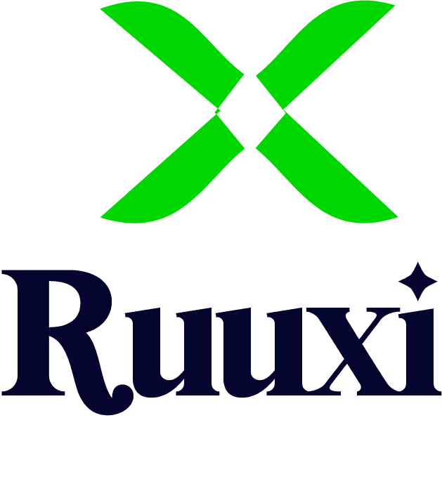 ruuxi.com