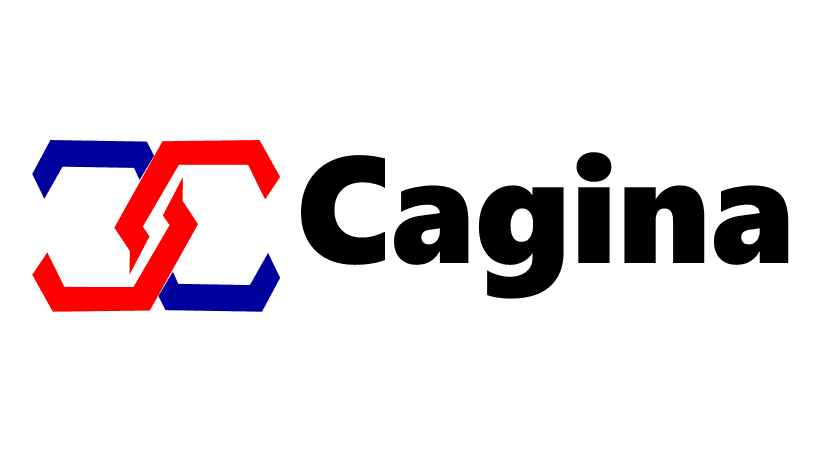 cagina.com