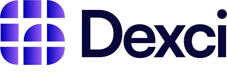 dexci.com