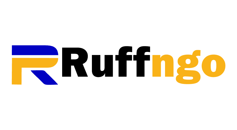 ruffngo.com