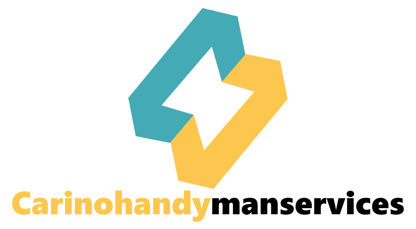 carinohandymanservices.com
