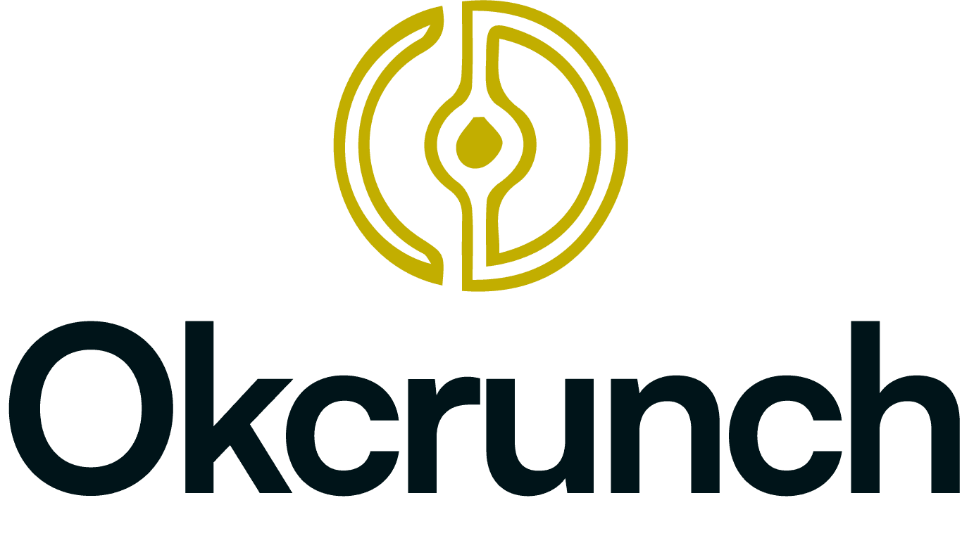 okcrunch.com