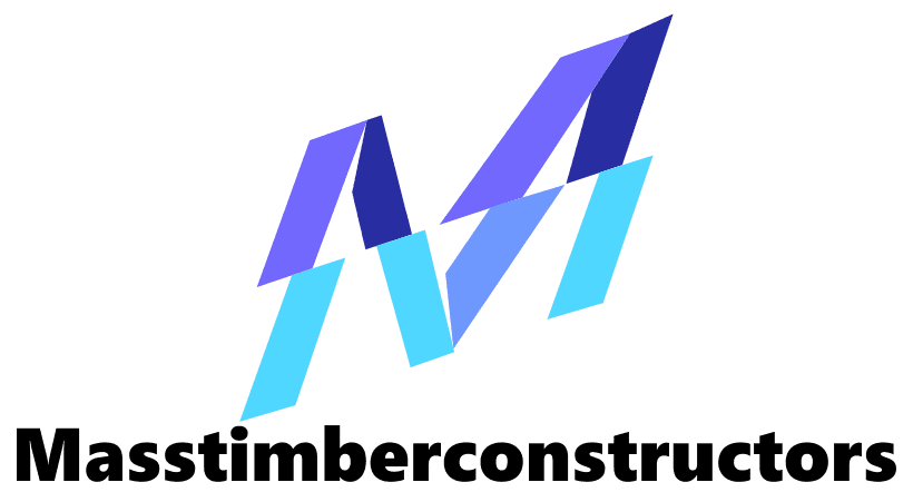 masstimberconstructors.com