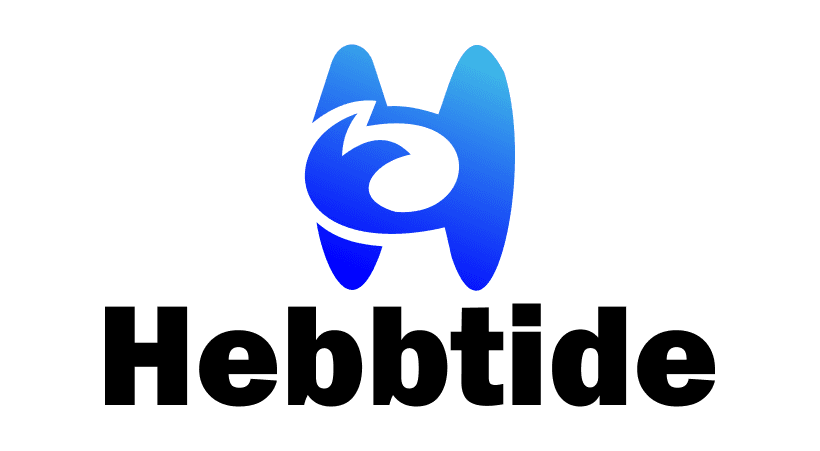 hebbtide.com