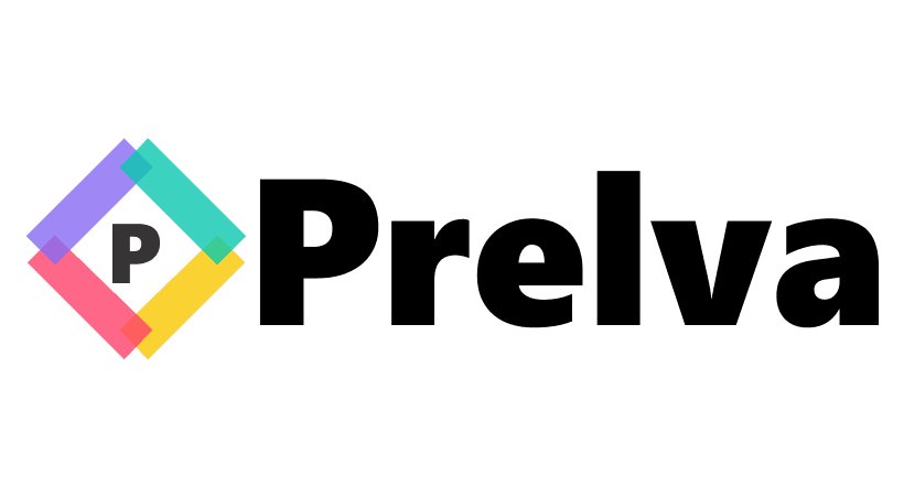 prelva.com
