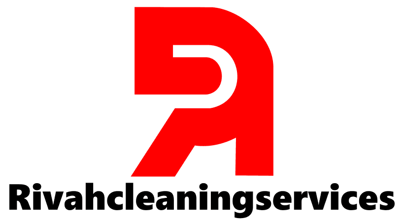 rivahcleaningservices.com