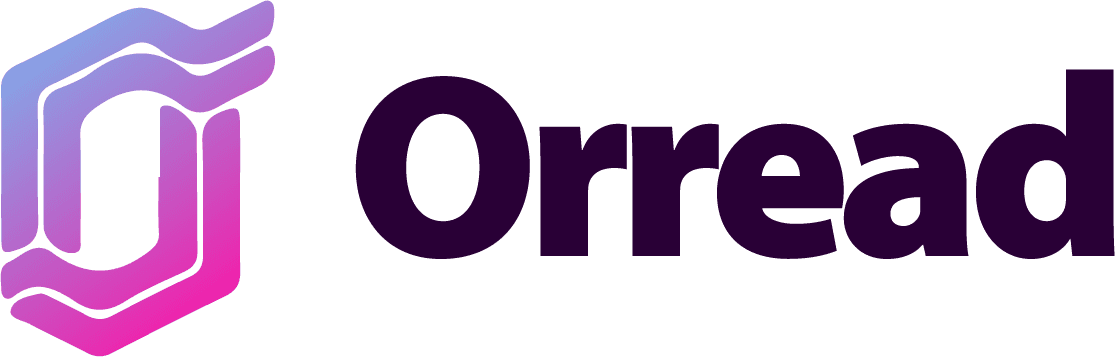 orread.com