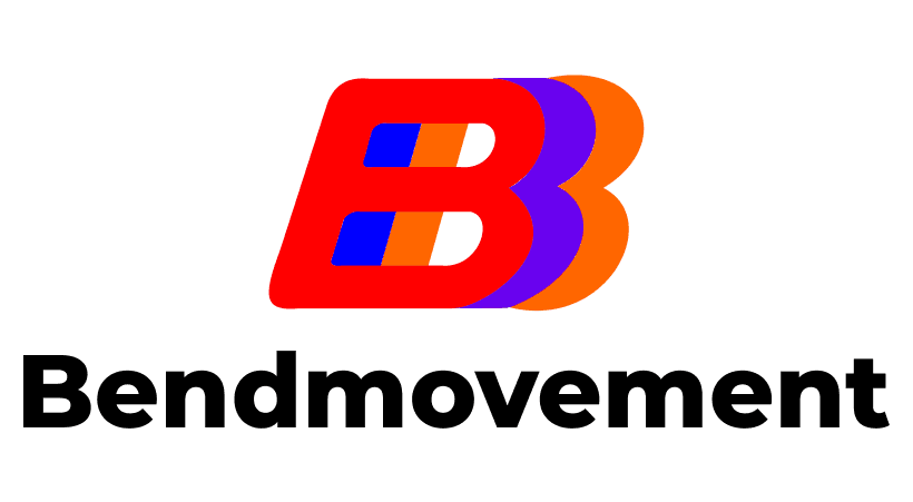 bendmovement.com