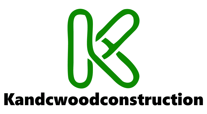 kandcwoodconstruction.com