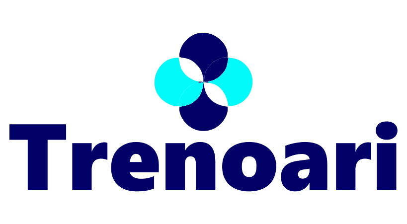 trenoari.com