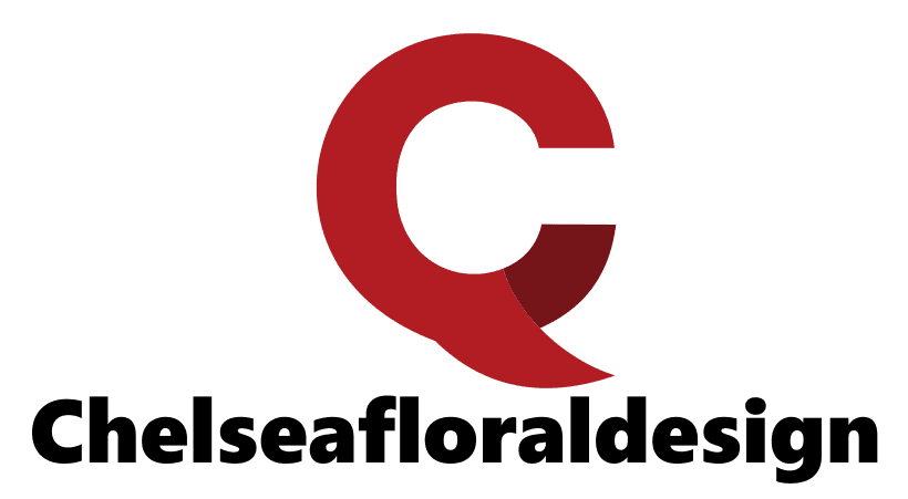 chelseafloraldesign.com
