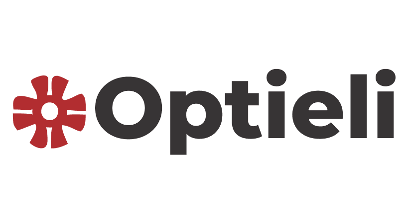optieli.com
