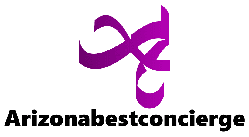 arizonabestconcierge.com