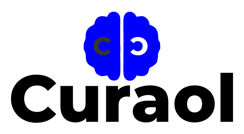 curaol.com