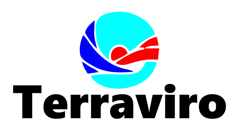terraviro.com
