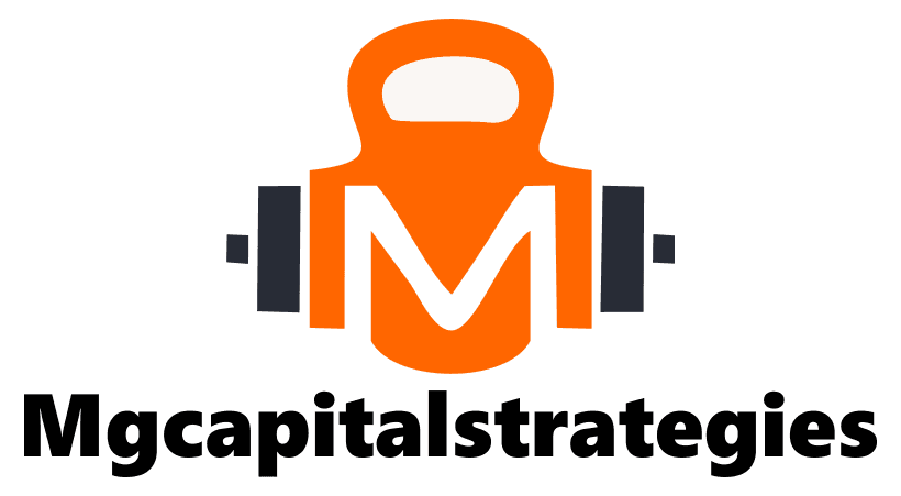 mgcapitalstrategies.com