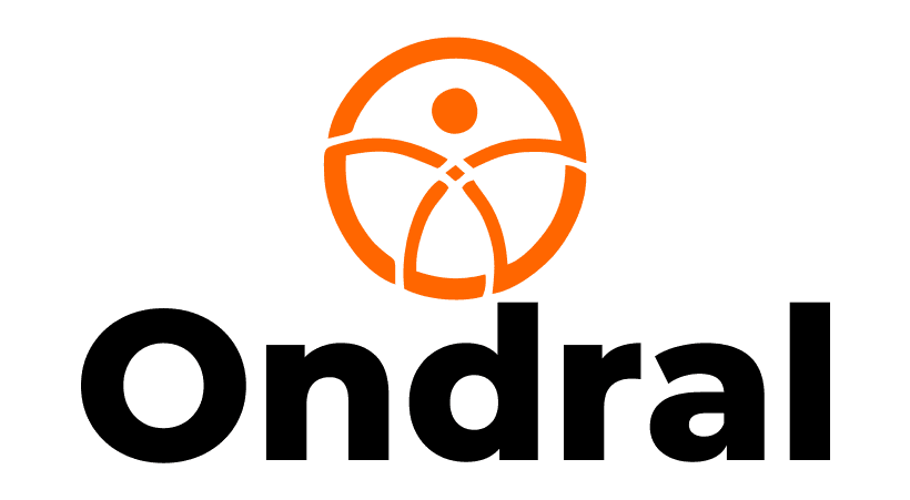 ondral.com