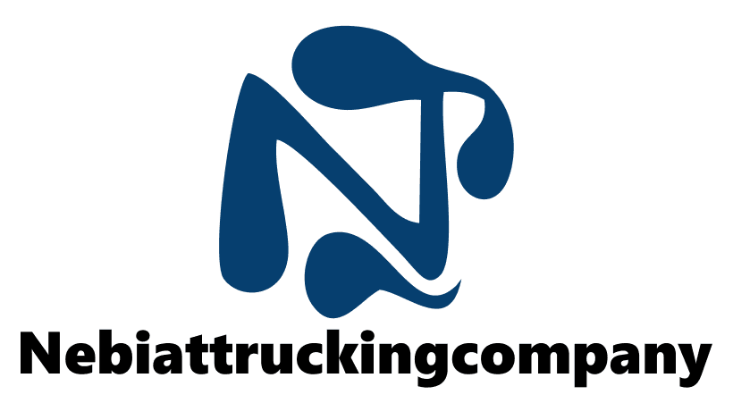 nebiattruckingcompany.com