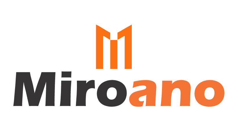 miroano.com