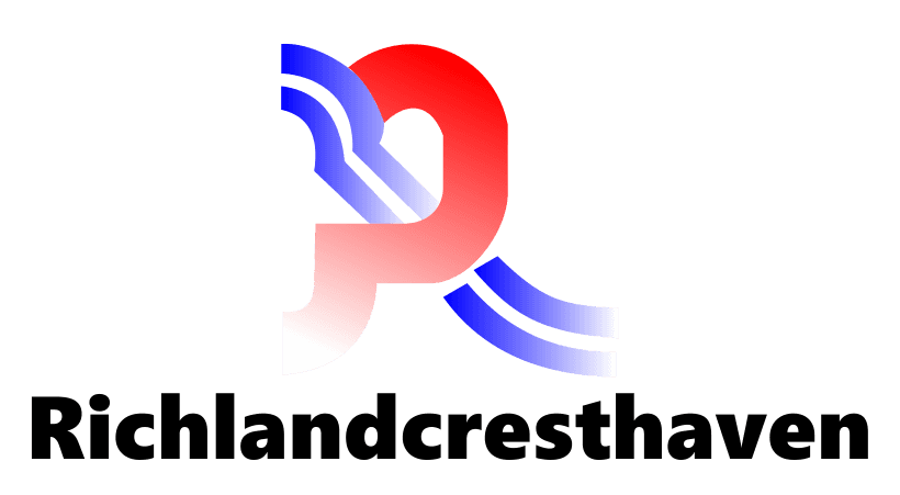 richlandcresthaven.com