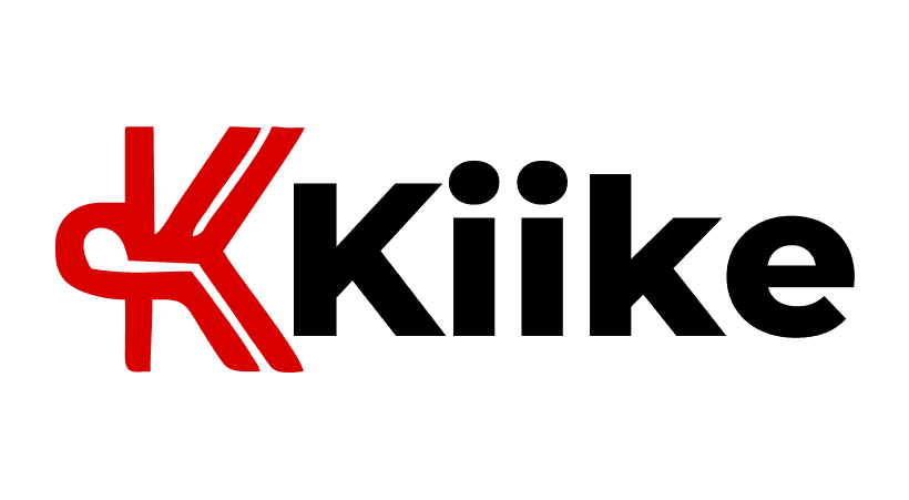 kiike.com