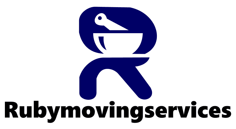 rubymovingservices.com
