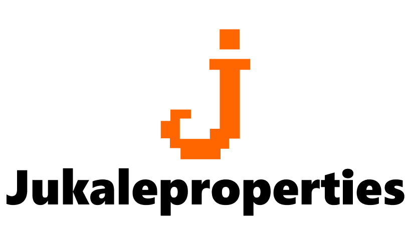 jukaleproperties.com
