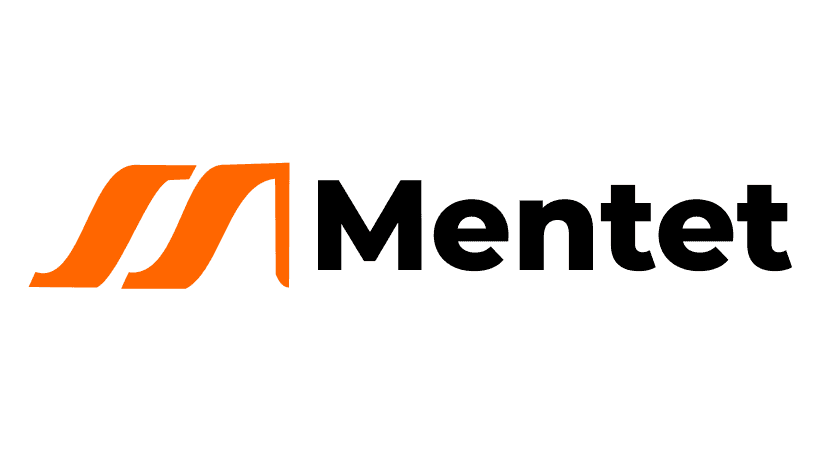 mentet.com