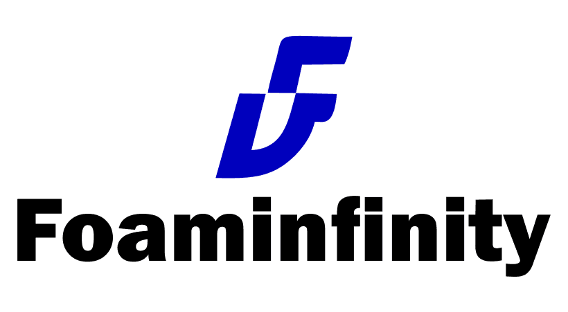 foaminfinity.com