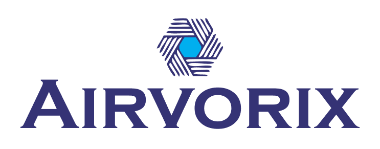 airvorix.com