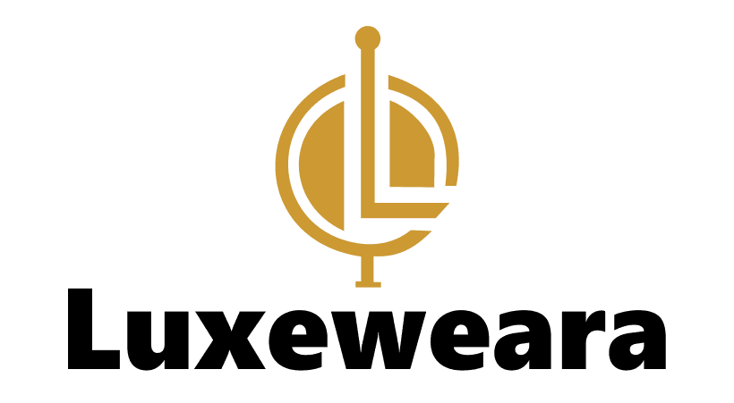 luxeweara.com