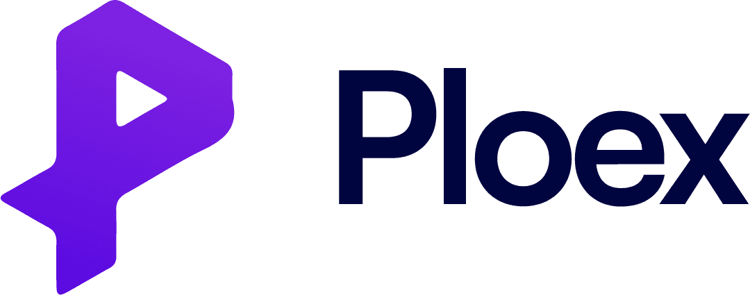 ploex.com