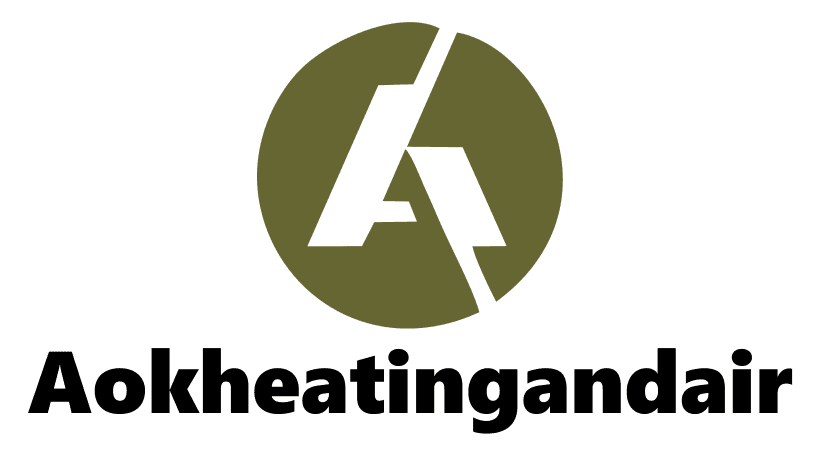 aokheatingandair.com