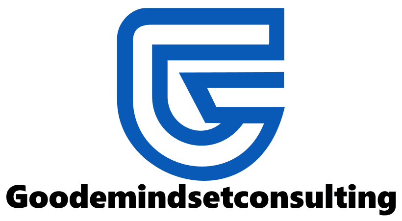 goodemindsetconsulting.com