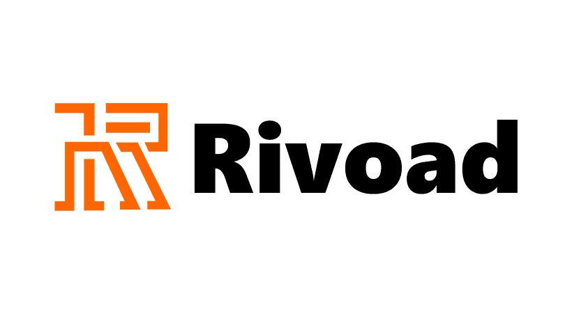 rivoad.com