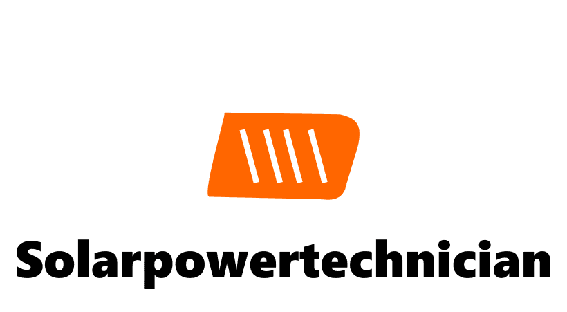 solarpowertechnician.com