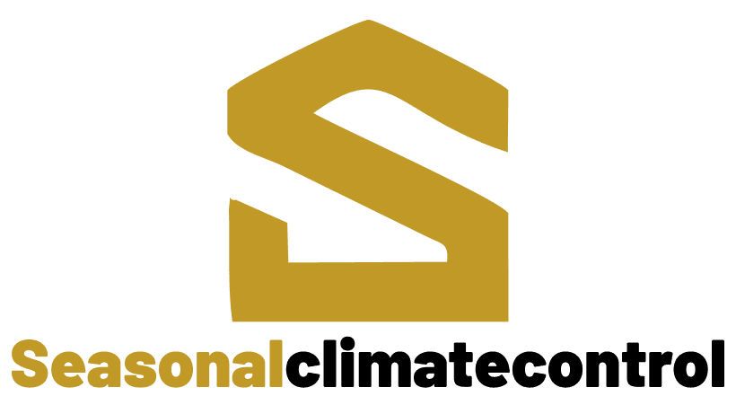seasonalclimatecontrol.com