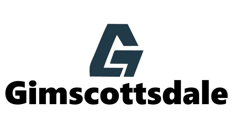 gimscottsdale.com