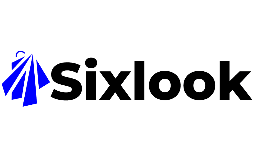sixlook.com