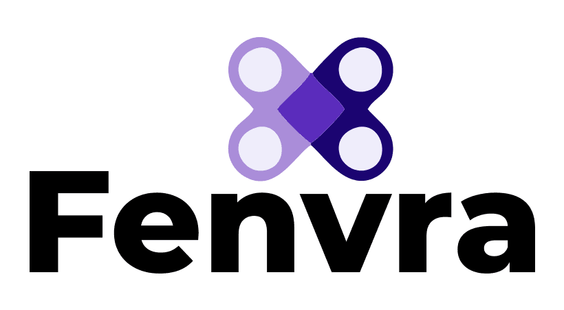fenvra.com