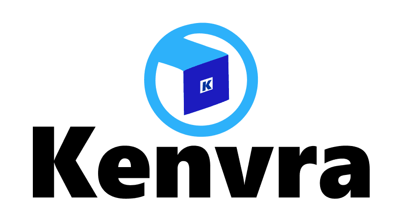 kenvra.com