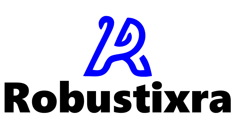 robustixra.com