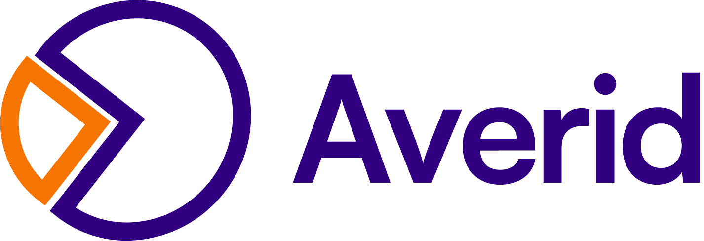 averid.com